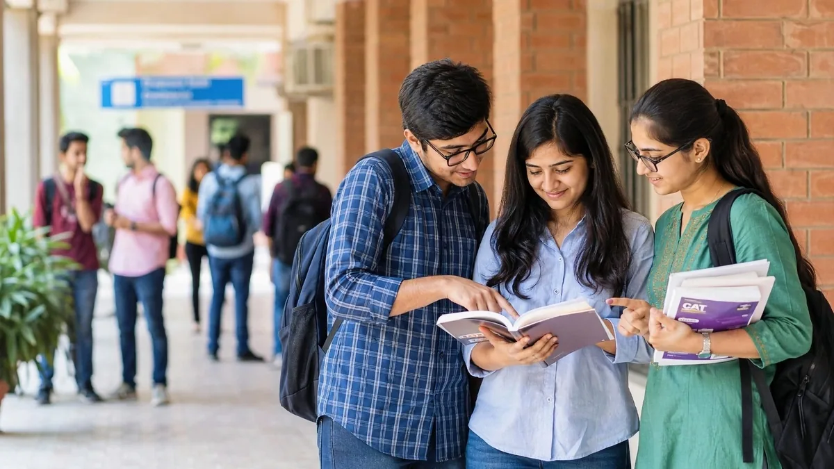 शैक्षणिक सुधारों की पहल: छात्रों के कौशल विकास के लिए देश भर के शिक्षण संस्थानों में नई डिजिटल गाइडलाइंस जारी