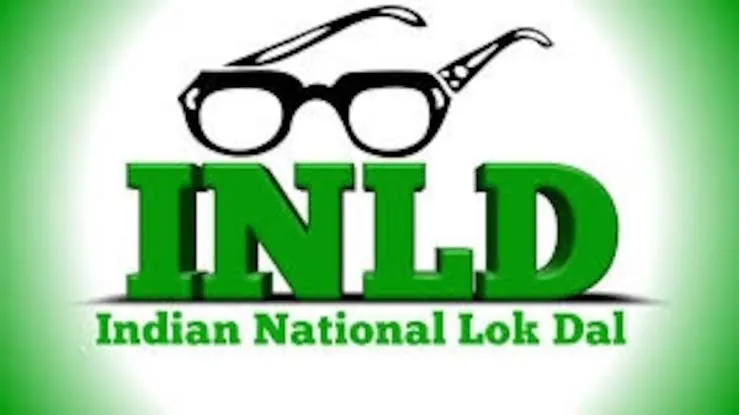 राजनीतिक हलचल तेज: इंडियन नेशनल लोक दल पार्टी से ताजा अपडेट्स सामने आए