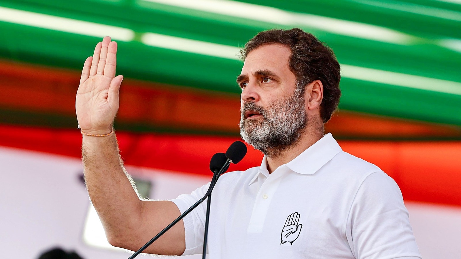 राहुल गांधी की नागरिकता को लेकर याचिका खारिज, लखनऊ पीठ से मिली बड़ी राहत
