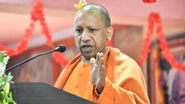 बाढ़ प्रभावित गांवों के लिए सीएम योगी का भरोसा, गंगा ड्रेजिंग से स्थायी समाधान की तैयारी