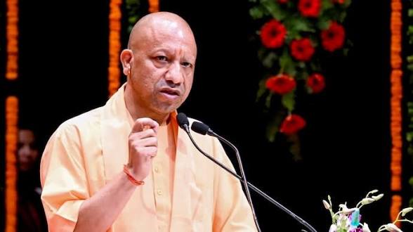यूपी के धागों में विरासत, विकास और दुनिया से जुड़ने का सपना