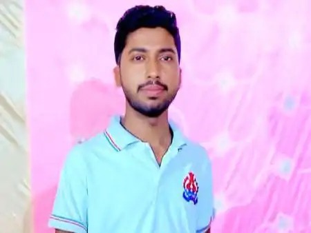 Basti : बाइक ने खोला राज या बढ़ाया रहस्य? दूसरे थाना क्षेत्र में मिला यशवंत का शव