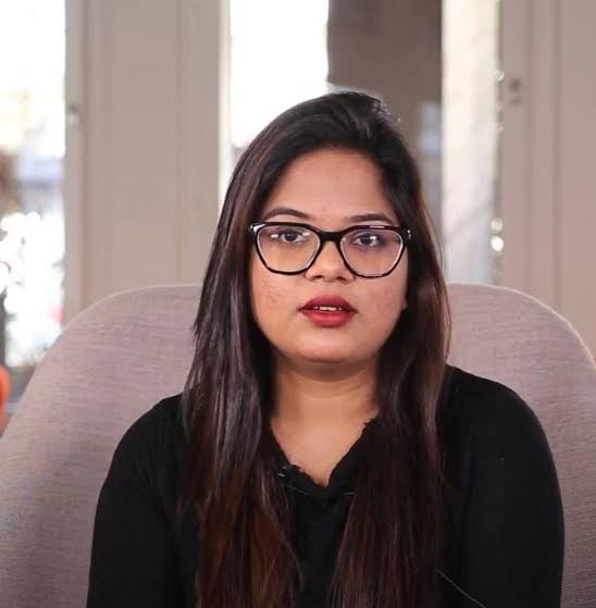 मेरठ में रोहिणी घावरी ने उठाई वाल्मीकि समाज की आवाज, बोलीं- राजनीतिक भागीदारी 30% होनी चाहिए