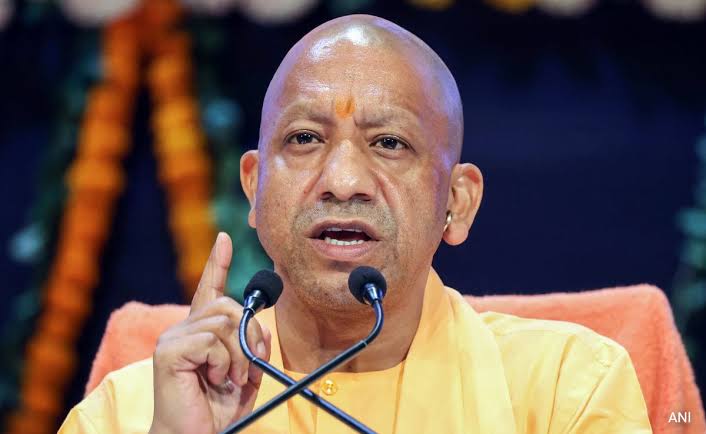 सीएम योगी का 20 सितंबर का कार्यक्रम तय, 912 अभ्यर्थियों को देंगे नियुक्ति पत्र