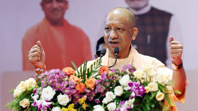 24 सितंबर को सीएम योगी करेंगे वरुण विहार और नैमिष नगर योजना का भूमि पूजन, 12 हजार करोड़ की परियोजना