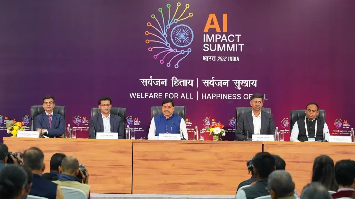 चुनौती पर सवाल: स्मार्ट इंडिया हैकाथन 2026 में एनटीआरओ के मुद्दों पर चर्चा
