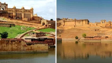 पर्यटन विकास की पहल: नटीण गांव में विश्व पर्यटन दिवस की तैयारियां जोरों पर