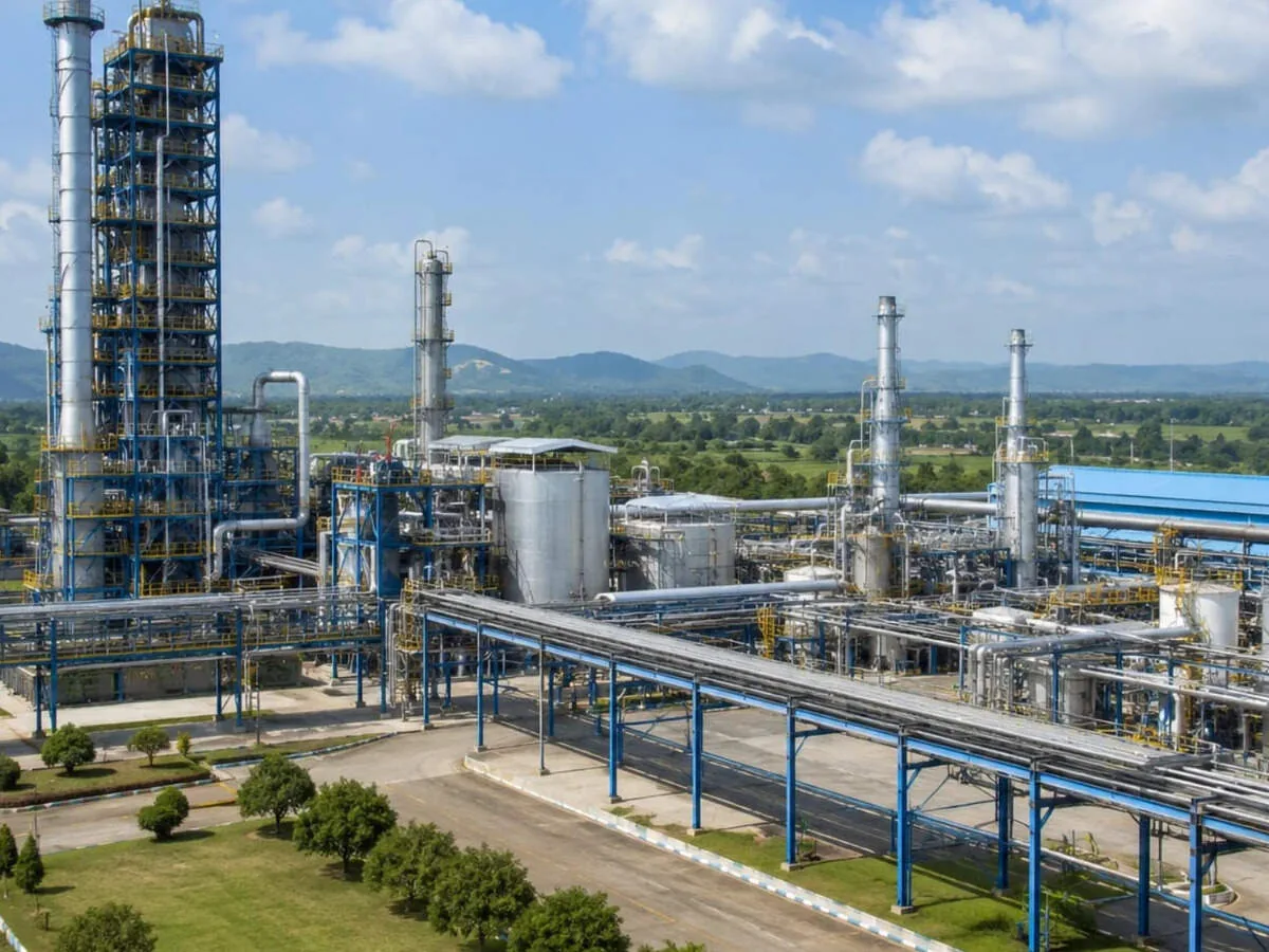 जल संरक्षण की पहल: आईआईटी कानपुर की तकनीक से अब टंकी का पानी नहीं होगा ओवरफ्लो