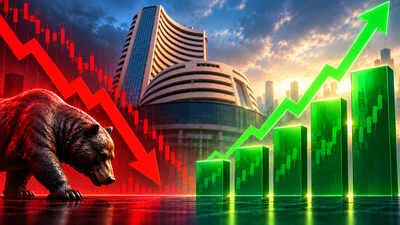 बड़ा निवेश अवसर: मॉर्गन स्टेनली के टॉप स्टॉक पिक्स में अडानी पावर और ट्रेंट समेत 10 शेयर शामिल