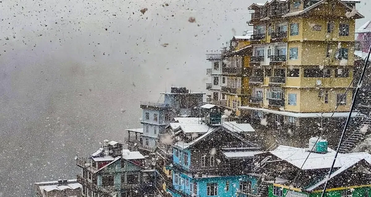 शहरी कार्यक्रम: हिमाचल प्रदेश के विभिन्न नगरों में विशेष आयोजनों की रूपरेखा तय