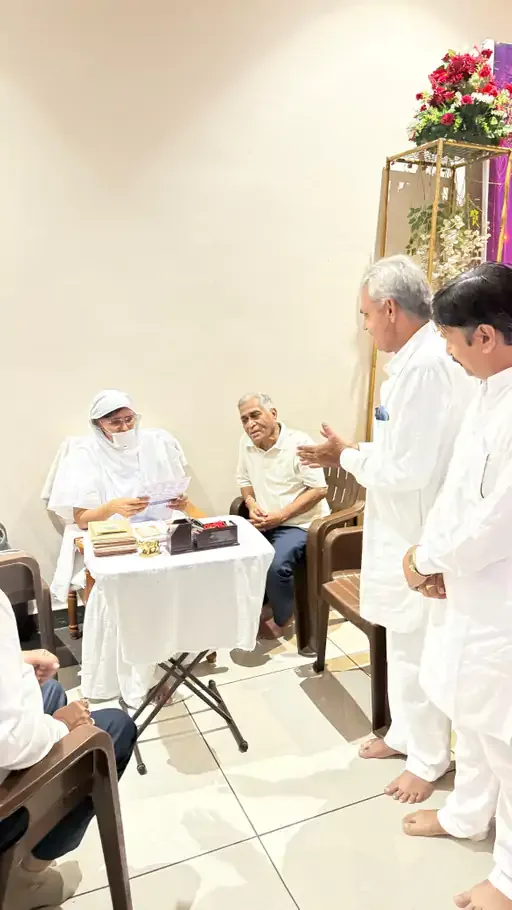 खेलकूद का आयोजन: दधीचि जयंती के अवसर पर आज कई प्रतियोगिताओं का होगा शुभारंभ