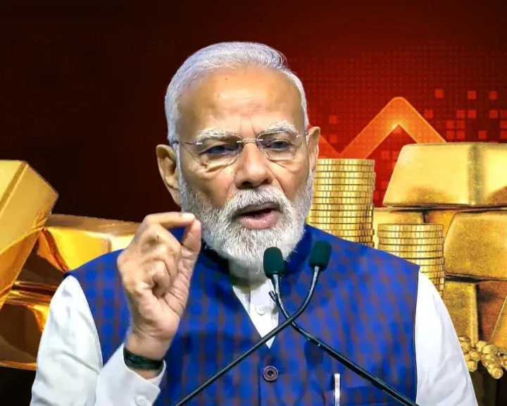 महंगाई और जीडीपी ग्रोथ के आंकड़ों पर देश में गरमाई सियासत सांसद इमरान मसूद ने केंद्र सरकार पर बोला तीखा हमला आम आदमी की पहुंच से दूर होती बुनियादी जरूरतें और बढ़ता राजनीतिक घमासान