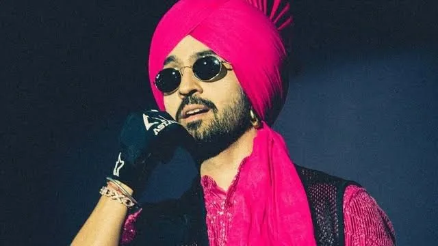 संगीत प्रेमियों के लिए खुशखबरी: दिलजीत दोसांझ दो साल के लंबे अंतराल के बाद भारत में करेंगे कॉन्सर्ट, सितंबर में शुरू होगी टिकटों की बुकिंग