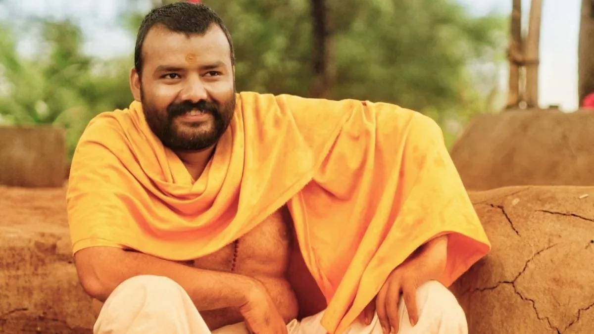 बॉलीवुड पर फूटा गुस्सा: हनुमान अंश की सफलता के बाद डायरेक्टर ने इंडस्ट्री की कार्यप्रणाली पर उठाए गंभीर सवाल