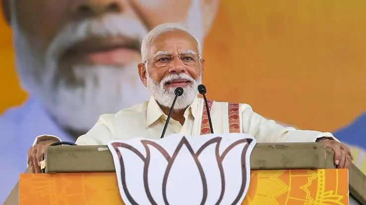 आयुर्वेद दिवस की शुभकामनाएं: प्रधानमंत्री नरेंद्र मोदी ने देशवासियों को दी बधाई