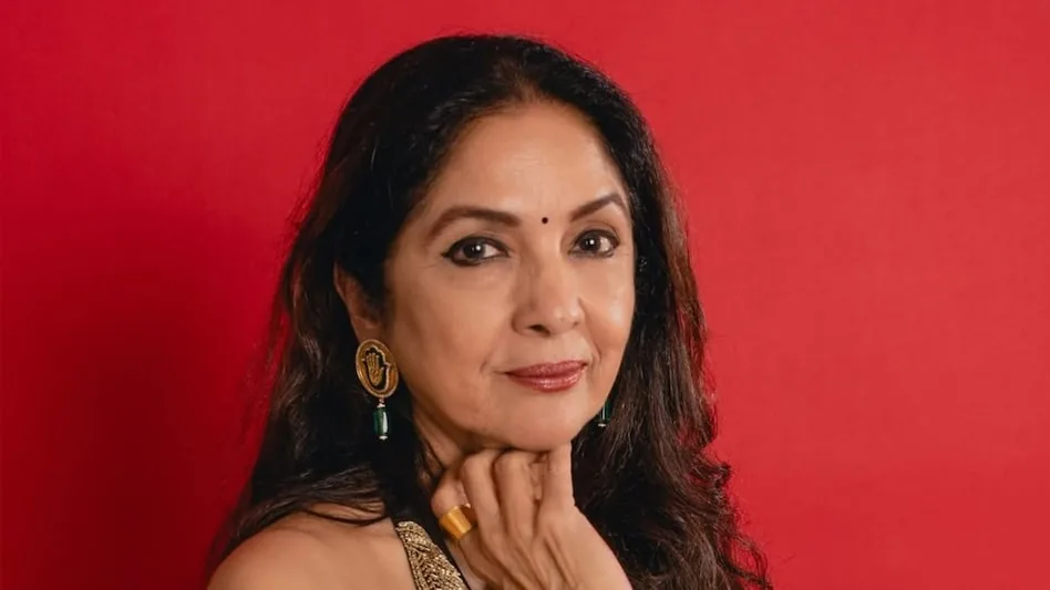 बेबाक बयान: 67 साल की उम्र में बॉडी-शेमिंग और शादी के सवालों पर भड़कीं अभिनेत्री नीना गुप्ता