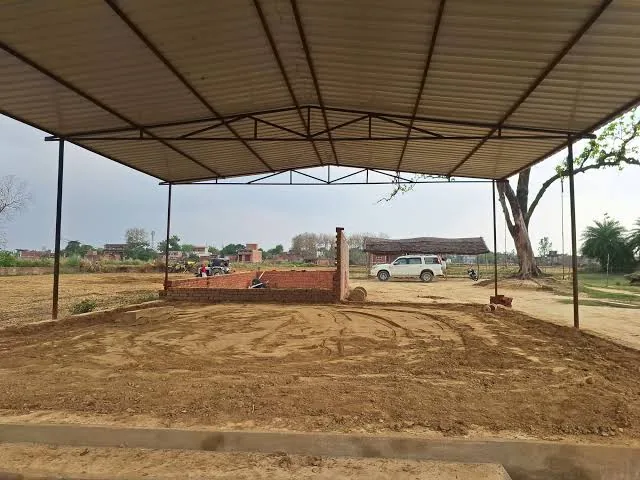 शानदार उपलब्धि: लाठ की काजल ने अखाड़े की मिट्टी से लेकर विश्व मंच तक का तय किया सफर