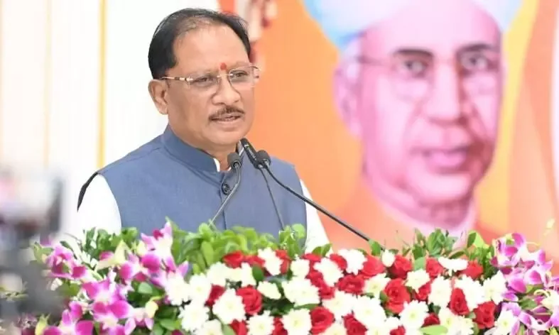 तकनीक का महत्व: राज्यपाल ने कहा तकनीक चिकित्सा कौशल बढ़ाएगी लेकिन मानवीय संवेदना का कोई विकल्प नहीं