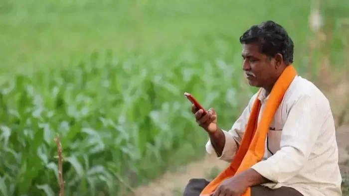 डिजिटल सशक्तिकरण: ऊना में 43 हजार से अधिक किसान डिजिटल रजिस्ट्री से जुड़े
