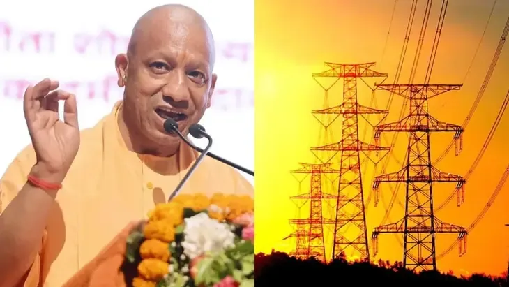 ऊर्जा संकट पर राहत: कोयला मंत्रालय ने उत्तर प्रदेश के बिजली संयंत्रों के लिए जारी की अहम सलाह