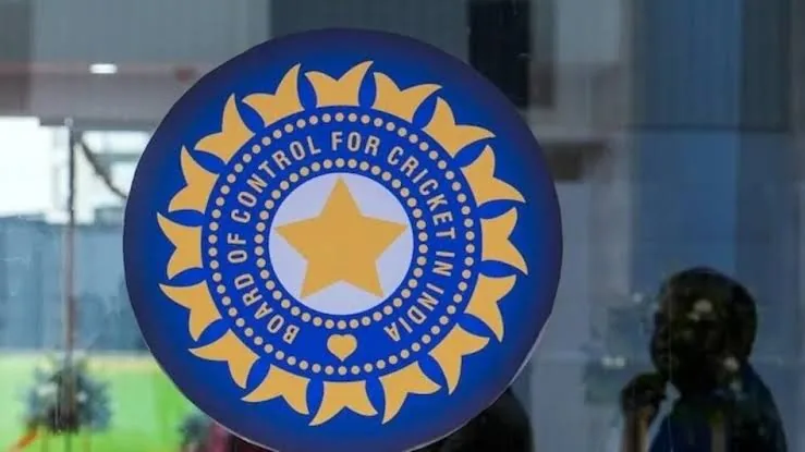 क्रिकेट प्रेमियों के लिए अवसर: टीम इंडिया में नई नौकरी के लिए शुरू हुई आवेदन प्रक्रिया