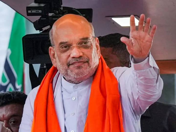 स्वास्थ्य समस्या: अस्वस्थता के कारण अमित शाह ने कर्नाटक का दौरा रद्द किया, अस्पताल के उद्घाटन समारोह में नहीं हुए शामिल