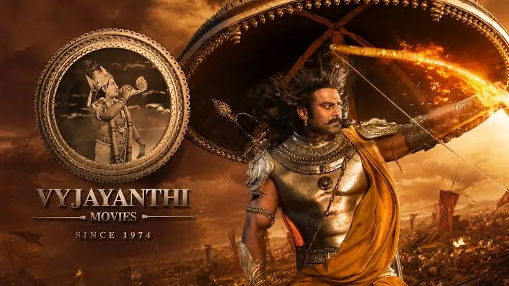 सावधान रहें: कल्कि 2898 AD फिल्म के नाम पर हो रही फर्जी कास्टिंग कॉल से दूर रहें