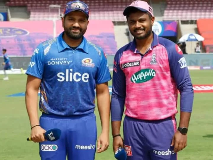 शानदार उपलब्धि: रोहित शर्मा के विशेष क्लब में शामिल हुए संजू सैमसन