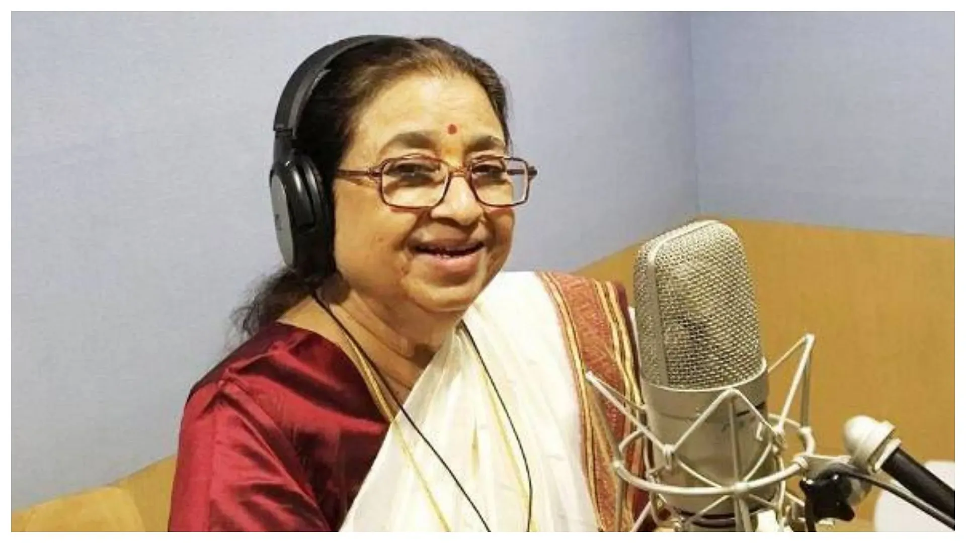 सिनेमाई इतिहास: बॉलीवुड की पहली छठ पूजा फिल्म में उषा मंगेशकर ने सजाए थे लोकगीत