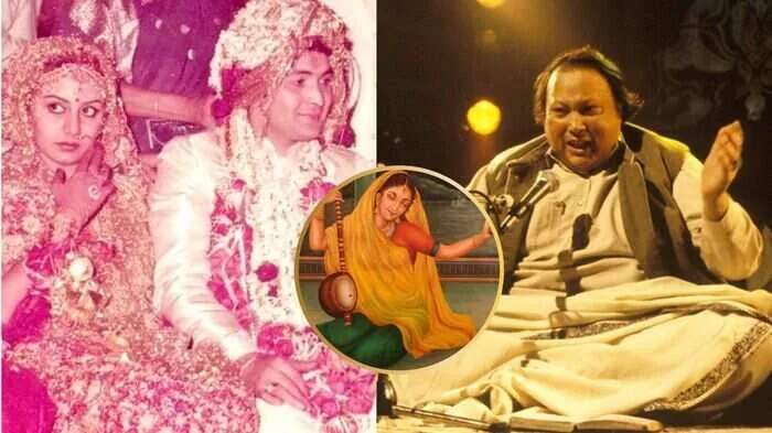 सांसों की माला पे: दशकों पुराना इतिहास और ऋषि कपूर की शादी से जुड़ा अनसुना किस्सा