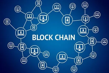 बड़ा फेरबदल: स्पिरिट ब्लॉकचेन ने बदला अपना नाम, अब इम्पॉवर टेक्नोलॉजीज के रूप में जानी जाएगी कंपनी