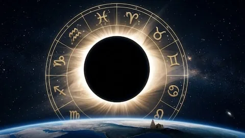 दैनिक राशिफल: समाचार क्यारी की ओर से 12 सितंबर 2026 का भविष्यफल