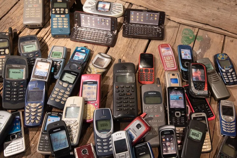 क्लासिक वापसी: नोकिया ३२१० नए 4G अवतार और 4299 रुपये की कीमत के साथ बाजार में लौटा