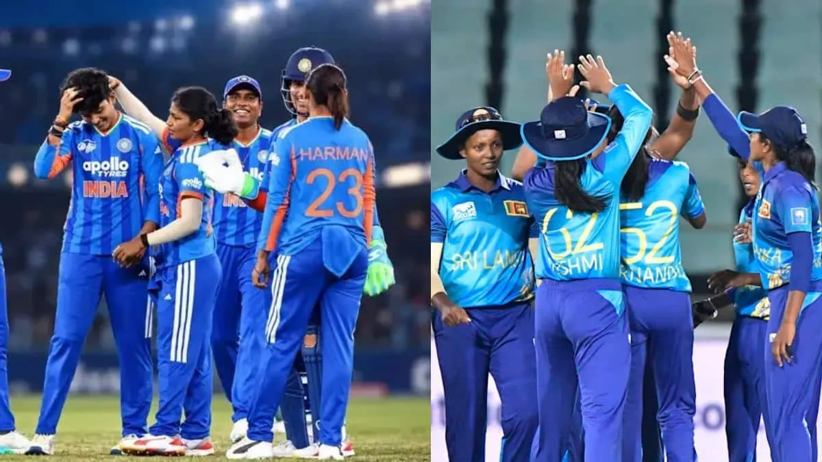 चैंपियन बनने की कहानी: कभी टीम इंडिया का सपना टूटने वाले इस खिलाड़ी ने ऐसे दिलाई एशिया कप में बड़ी जीत