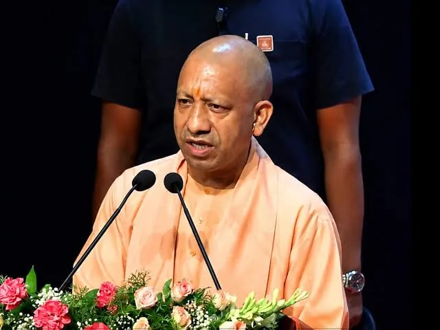 विकास की नई छलांग: मैनपुरी को संवारने के लिए 138.68 करोड़ रुपये का भारी बजट आवंटित