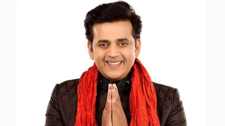 भव्य आयोजन: दिल्ली में सजेगा अयोध्या की रामलीला का भव्य मंच, रवि किशन और मिस यूनिवर्स इंडिया निभाएंगे खास किरदार