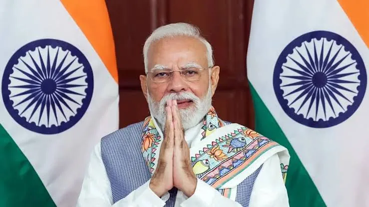 दूरदृष्टि का कमाल: डीप टेक क्षमता को मजबूत करने में पीएम मोदी का बड़ा योगदान