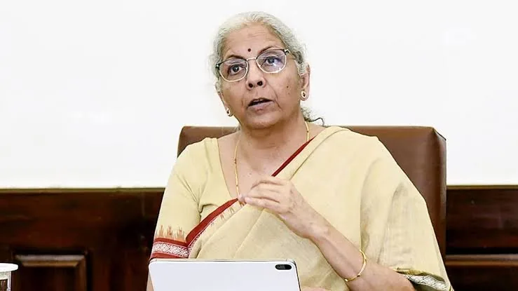 आयात शुल्क में कटौती: सरकार ने क्रूड पाम, सोया और सूरजमुखी तेल पर टैक्स घटाया