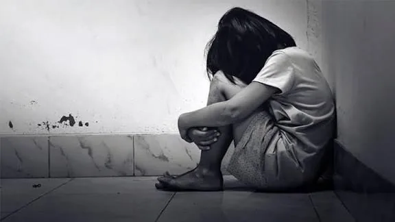 बढ़ता अपराध: हिमाचल प्रदेश के शैक्षणिक संस्थानों में छात्राओं से छेड़छाड़ के 24 मामले आए सामने