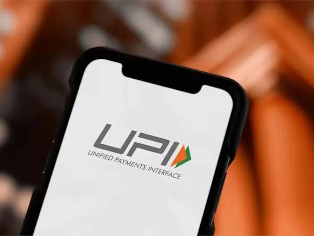 बड़ा विरोध प्रदर्शन: यूपीआई पर 0.4 प्रतिशत एमडीआर शुल्क के खिलाफ 2 अक्टूबर को नो यूपीआई डे