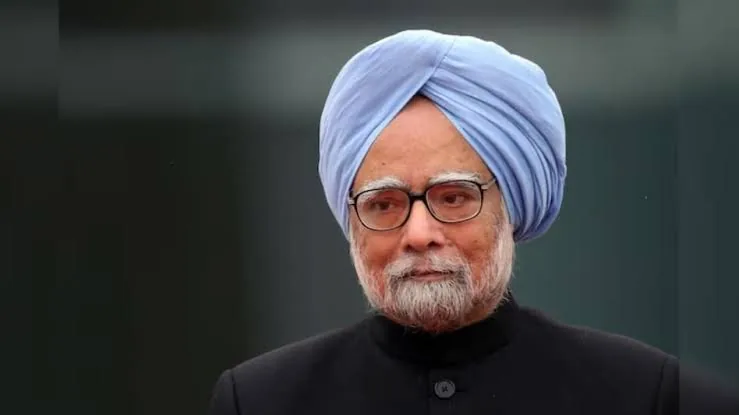 आर्थिक संकट: वर्ष 1991 में देश के सामने थे घरेलू और विदेशी मोर्चे के गंभीर खतरे