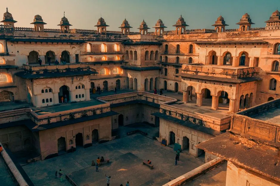 ऐतिहासिक रहस्य: रानी लक्ष्मीबाई के बलिदान के बाद तीन साल तक झांसी पर किसका नियंत्रण था