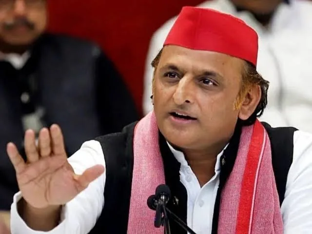 चुनावी दांव: खिलाड़ियों के लिए अलग घोषणा पत्र लाएगी सपा