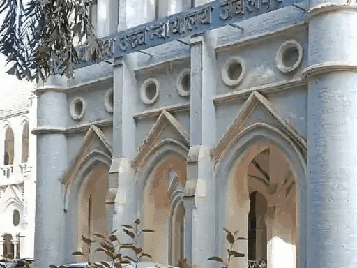 कानूनी राहत: सीसीआई शराब टेंडर मिलीभगत की जांच जारी रख सकेगा