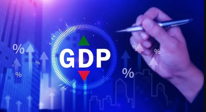 आर्थिक आंकड़े: सांख्यिकी मंत्रालय ने जीडीपी नई श्रृंखला के लिए जारी किए नए डेटा और तौर-तरीके