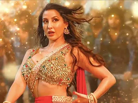 बढ़ता आक्रोश: सत्तर साल की अनुभवी अभिनेत्री ने काम न मिलने पर बॉलीवुड के रवैये की करी कड़ी आलोचना