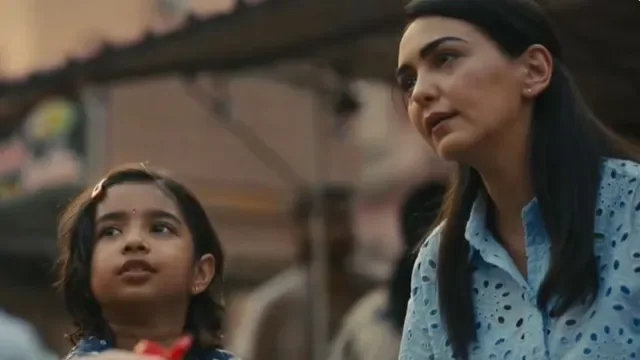 दिलचस्प कहानी: YouTube पर छाई 90 मिनट की यह लेटेस्ट फिल्म, IMDb पर मिली 7.7 की शानदार रेटिंग