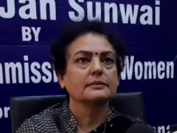 वायरल रिएक्शन: यूरोपीय नागरिकों की सेहत पर महिला की टिप्पणी ने खींचा ध्यान