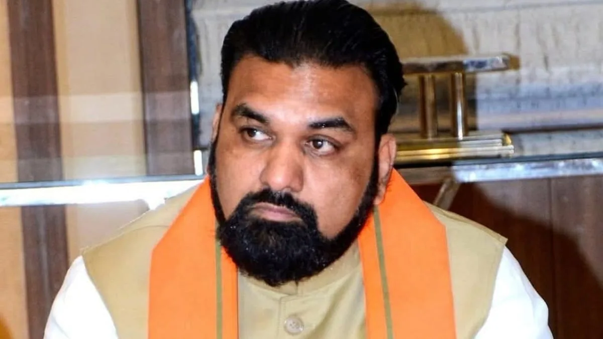 इंसाफ की गुहार: जमुई पीड़िता की मां ने सीएम सम्राट चौधरी से मिलकर की न्याय की मांग