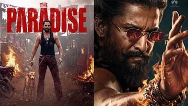 बॉक्स ऑफिस का नया कीर्तिमान: फिल्म 'द वन' ने कमाई के मामले में 'पैराडाइज' और 'एंडगेम' को पीछे छोड़ा